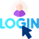 DJBET icon