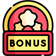 DJBET icon